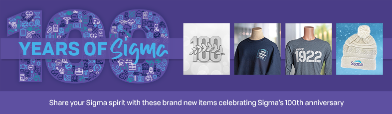 Centennial Product Line